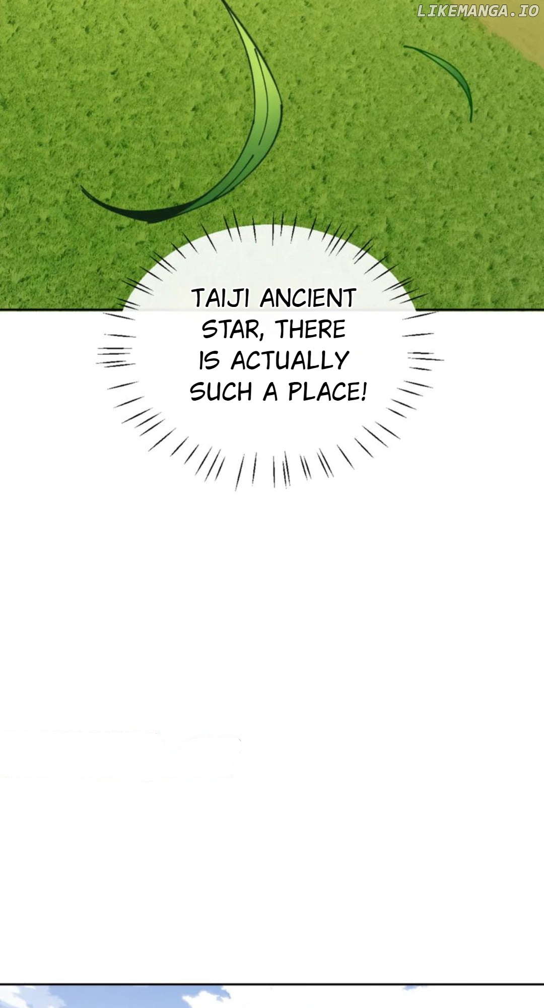 Master: This rebellious disciple is definitely not the Holy Son Chapter 130 - page 54